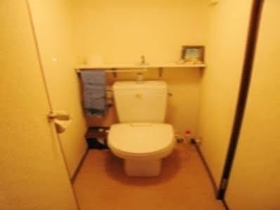 Small World Guest House Kyōto Esterno foto